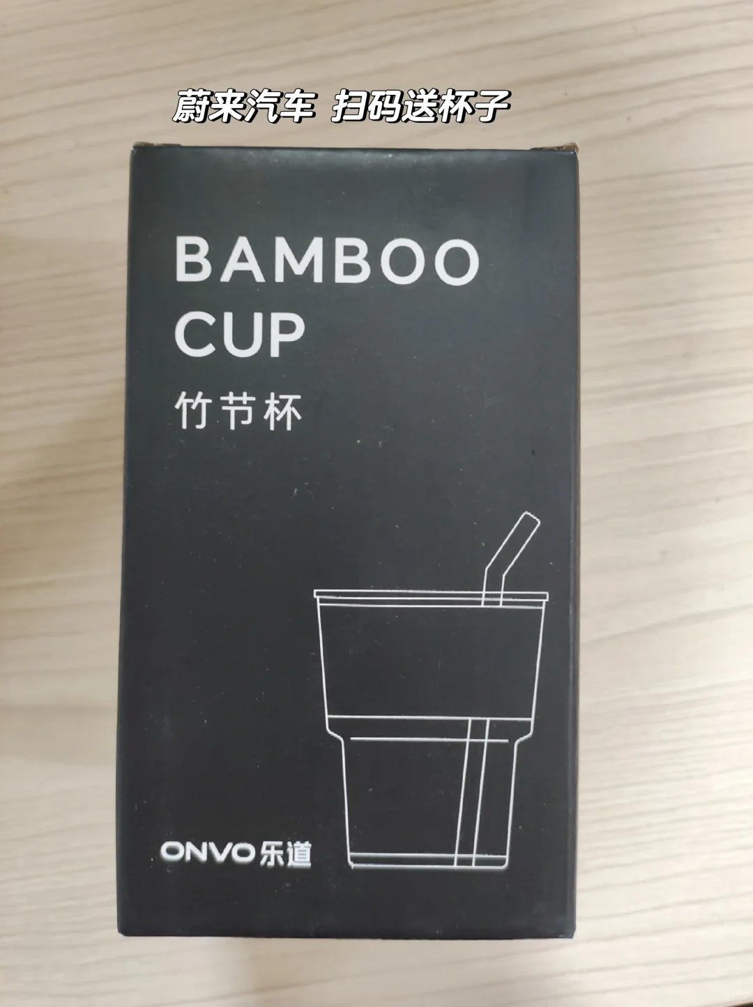 逛展免费领福利|珠宝展、金秋购物节