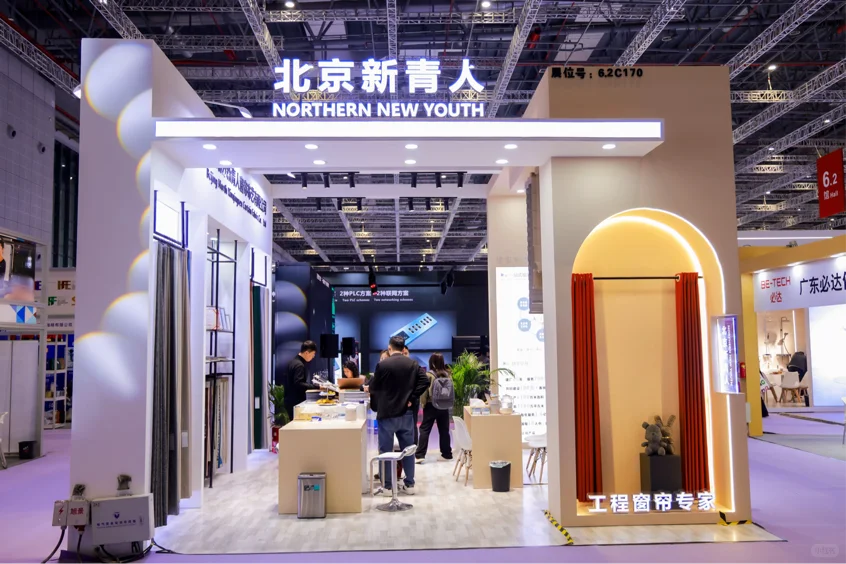 三小时逛完文博会精华路线