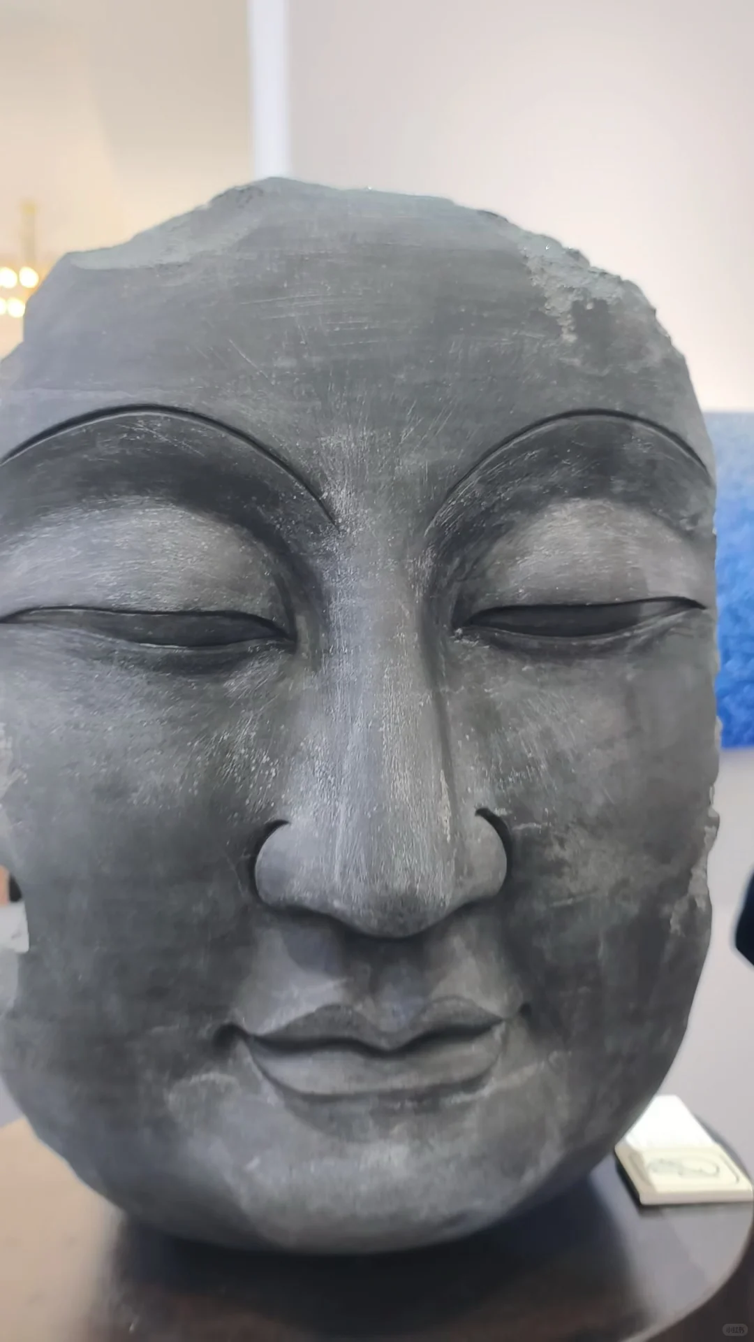 上海艺术圈今天都在这里‼️ART021现场直击?