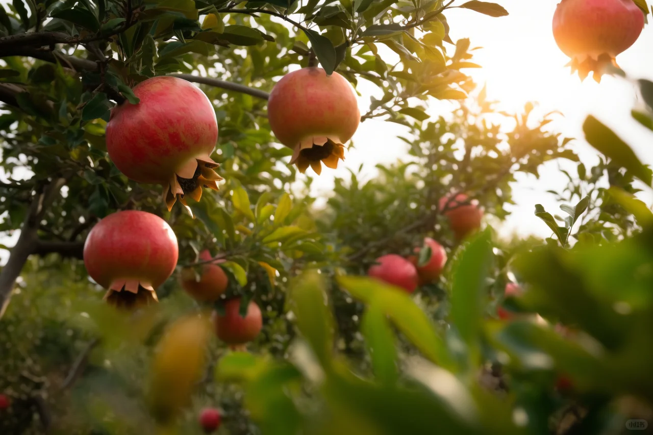 适宜阳台种植的水果有哪些？