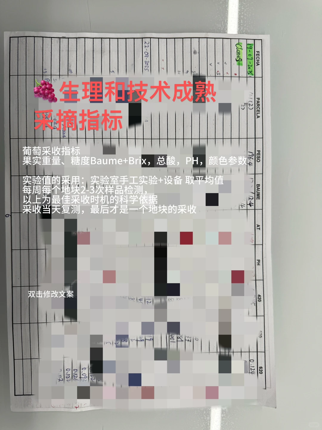 如何判断一家葡萄酒酒庄是否在认真酿酒？