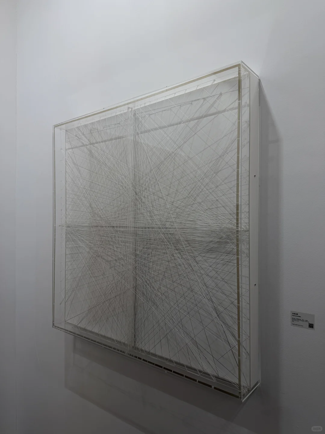看ART021