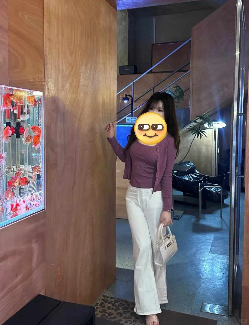 01年 想找个对象 可以奔赴