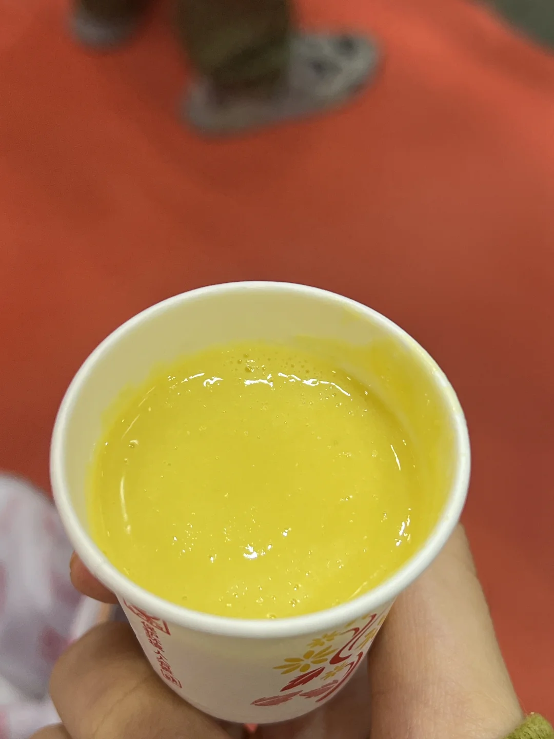 都去会展中心蹭吃蹭喝哈哈哈