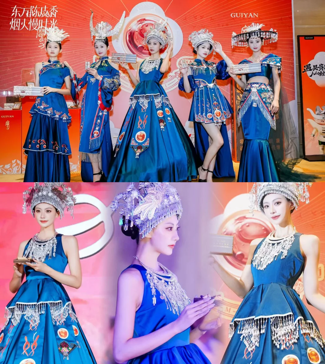 香港礼仪模特预定 会展礼仪 倒酒 开业礼仪