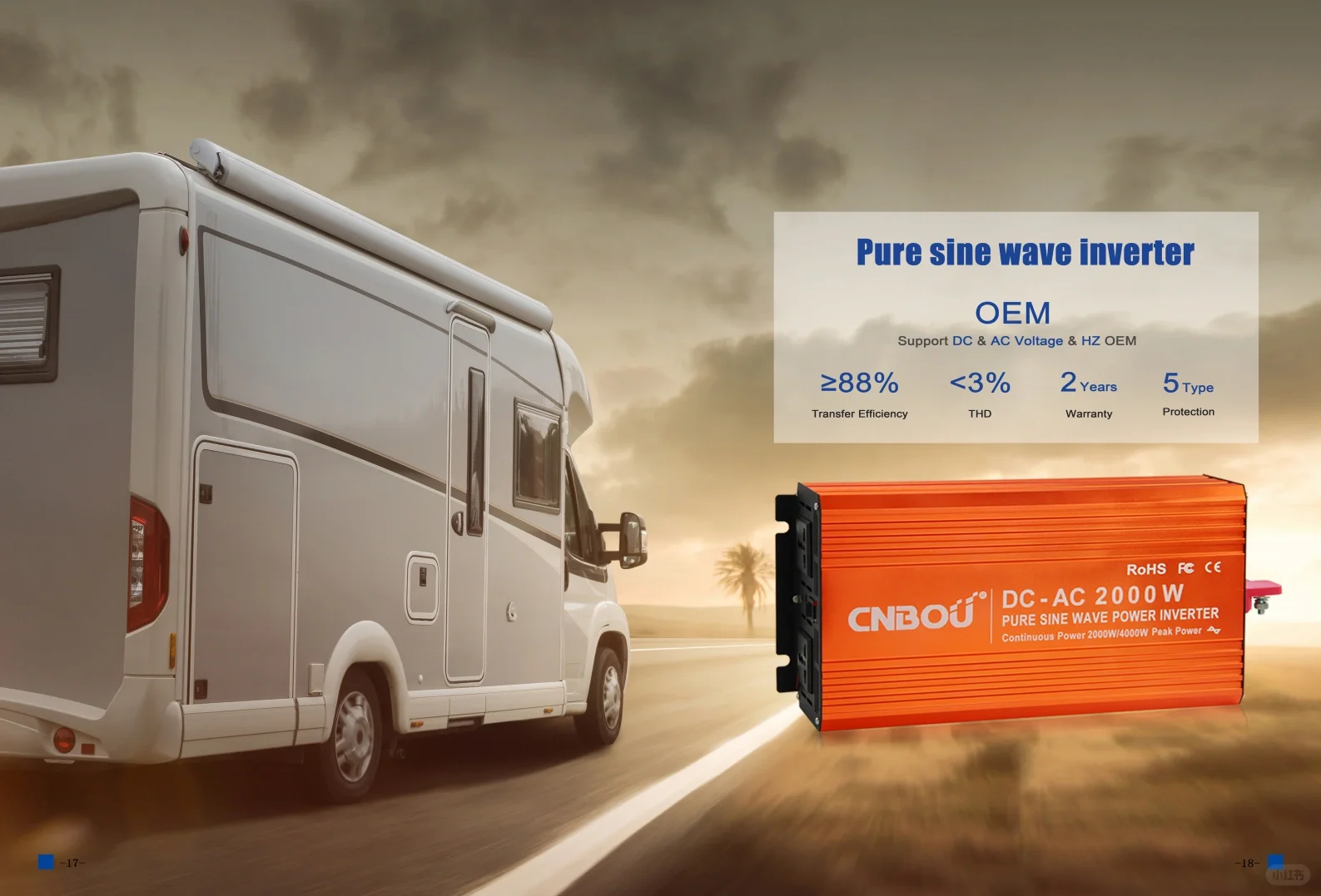 光伏发电可靠吗？