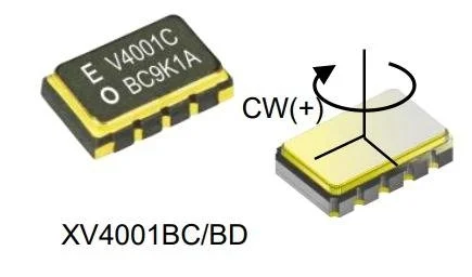 Epson执行器哪家好