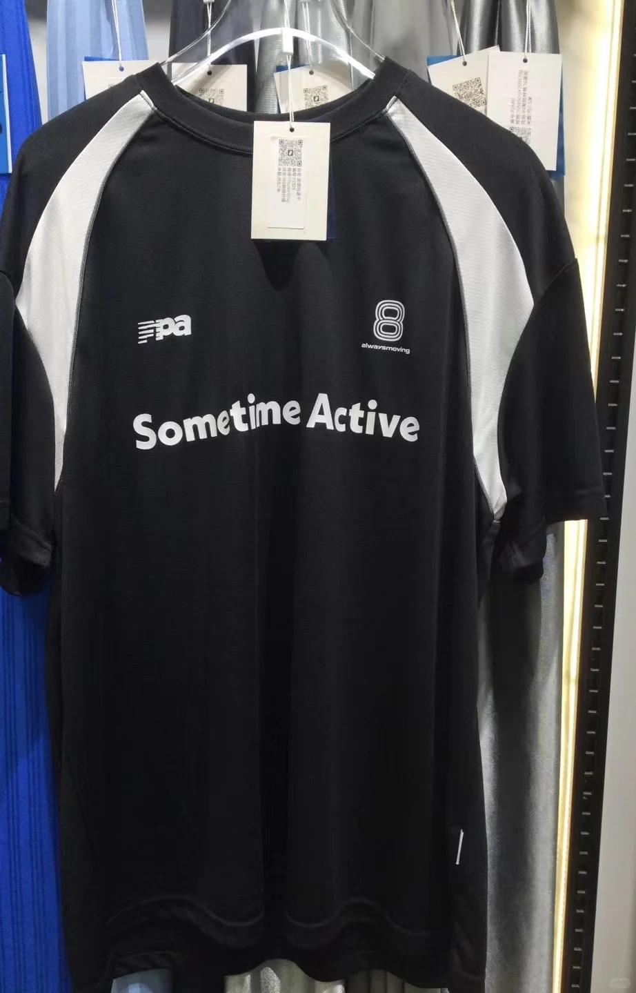 ??服装品牌开发产品找源头工厂合作！