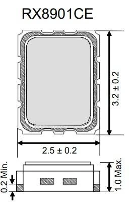 Epson执行器哪家好