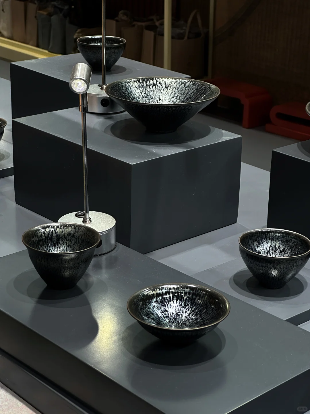 2025武夷山茶博会攻略