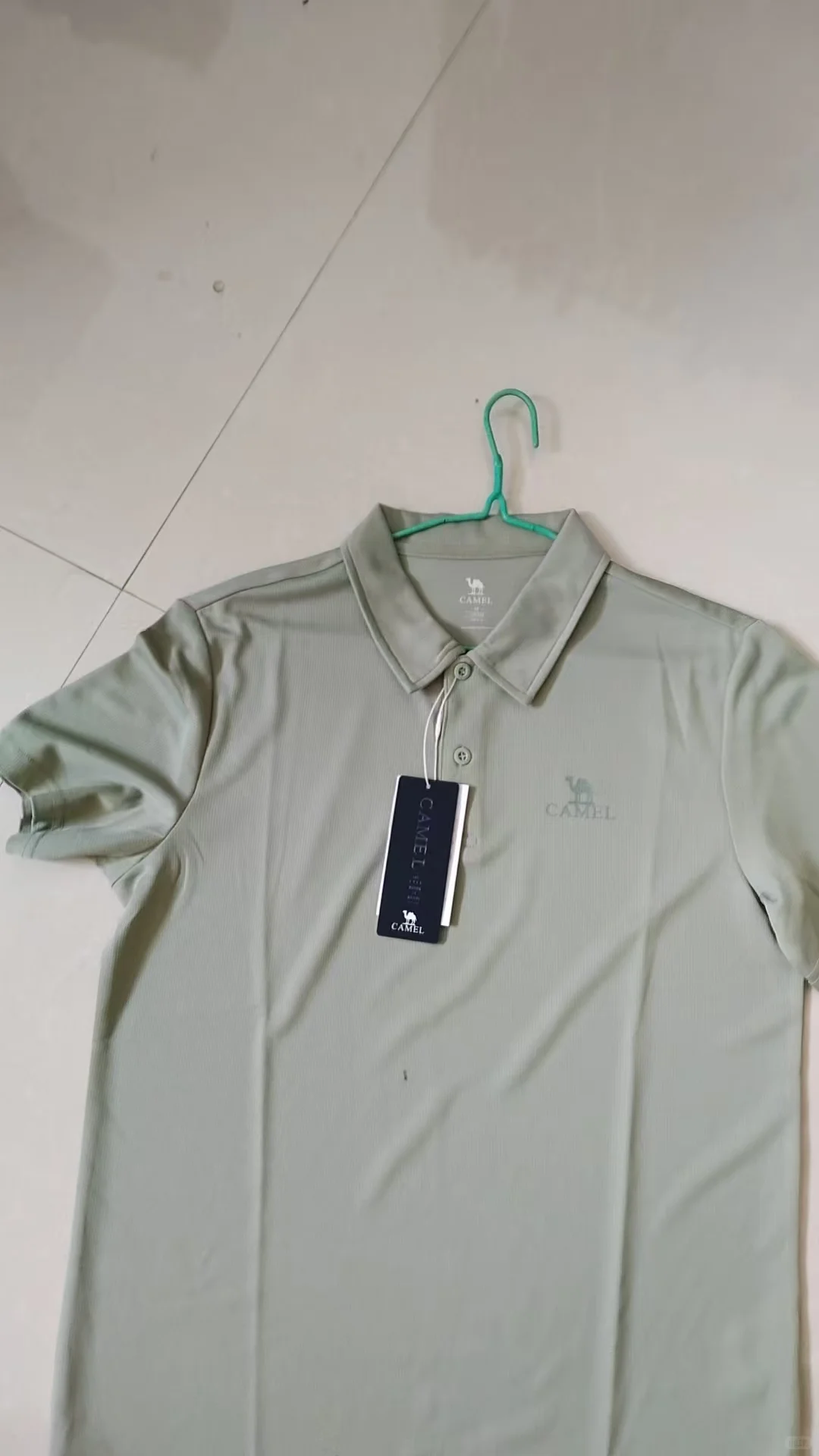 大小服装订单都?接，源头服装工厂?