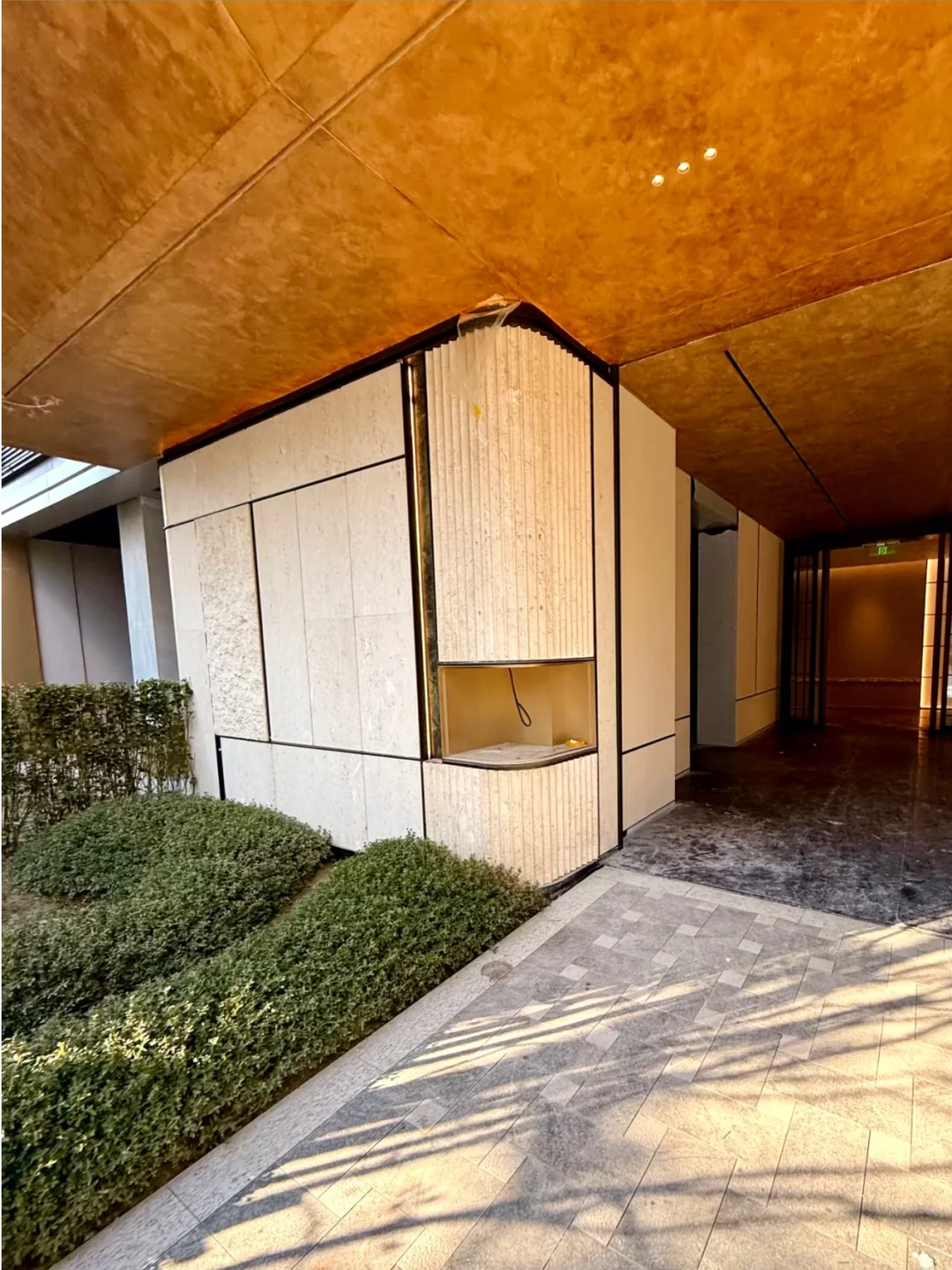 7开头?买下会展核心地！吾悦旁 降价楼盘！?