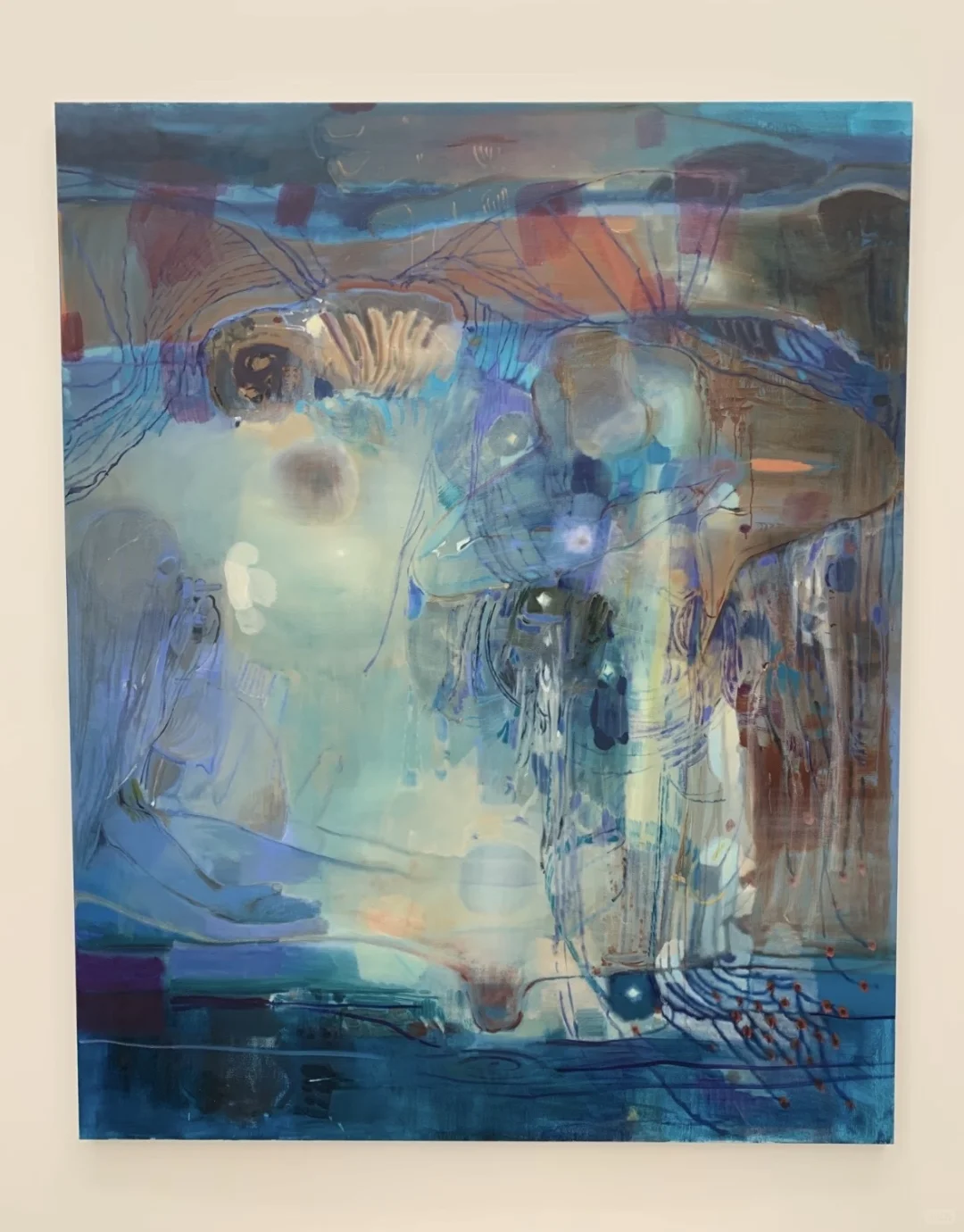 李黑地 抽得真好 好在哪里？欢迎拍砖