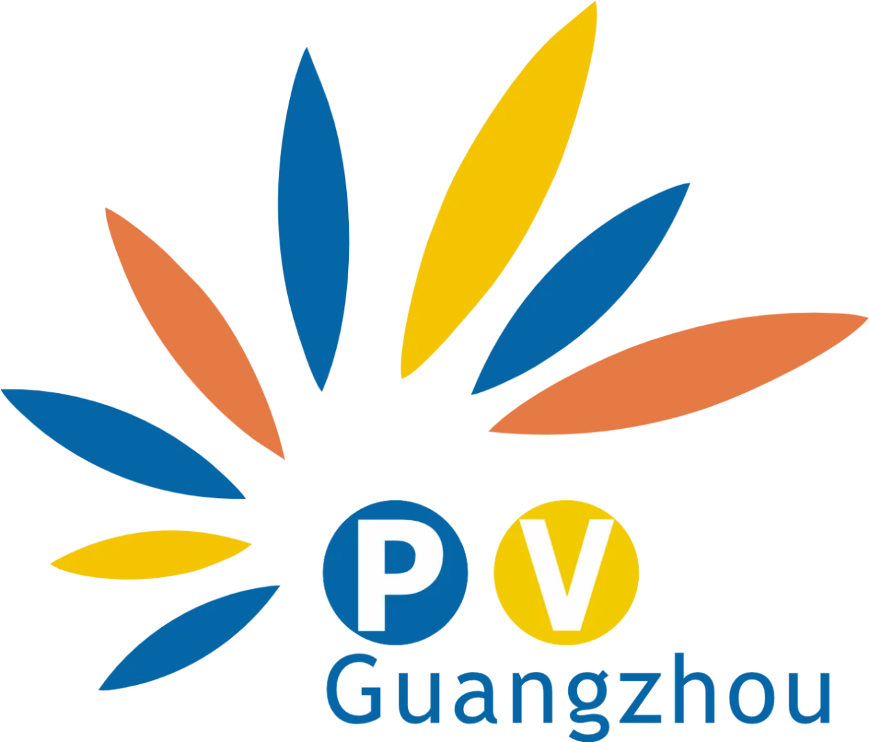 东南亚发力可再生能源，迈向绿色未来