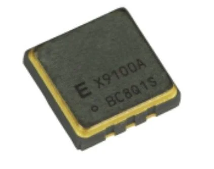 Epson执行器哪家好