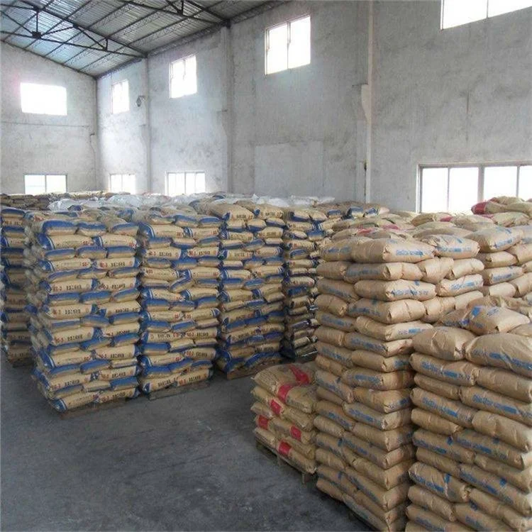 河北秦皇岛亚硝酸钠厂家