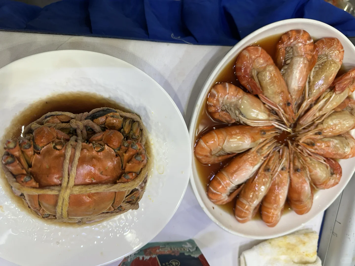 合肥周末好去处，会展中心美食节免费吃喝