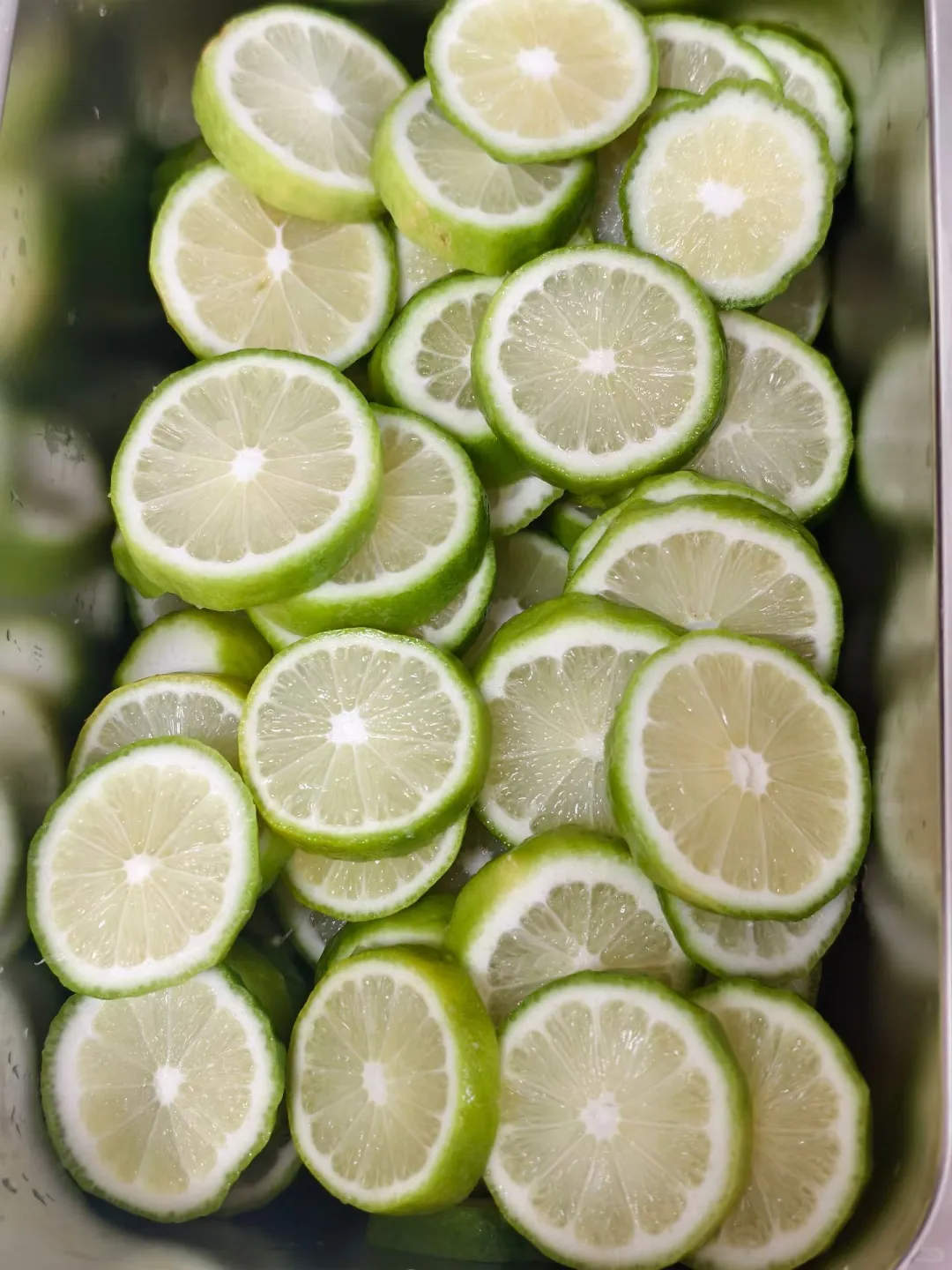 十月摆摊总结