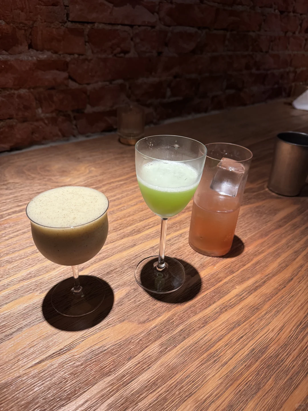 被北京鸡尾酒市场颠覆认知了