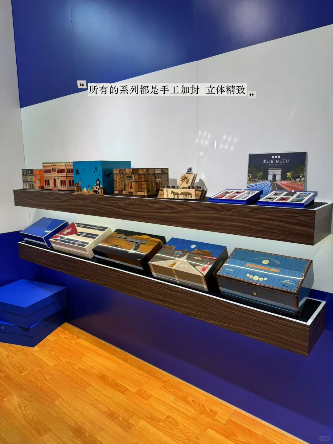 近期Plog☕️审美是需要温度的?️