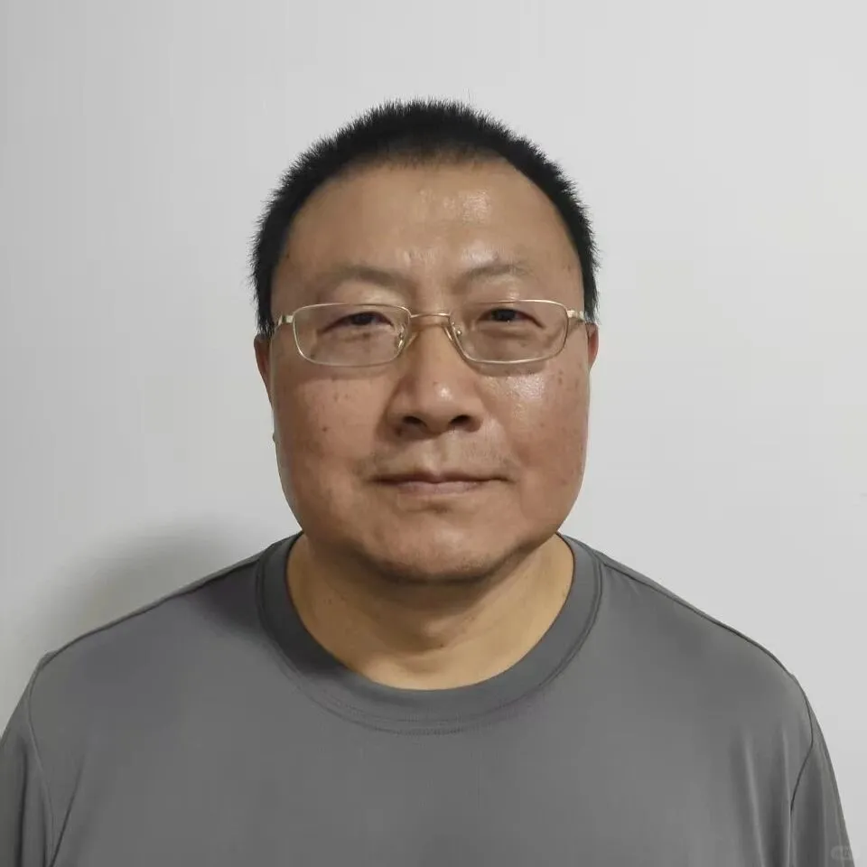 WANBOOK万邦学堂 | 葡萄酒的发展与传播「葡