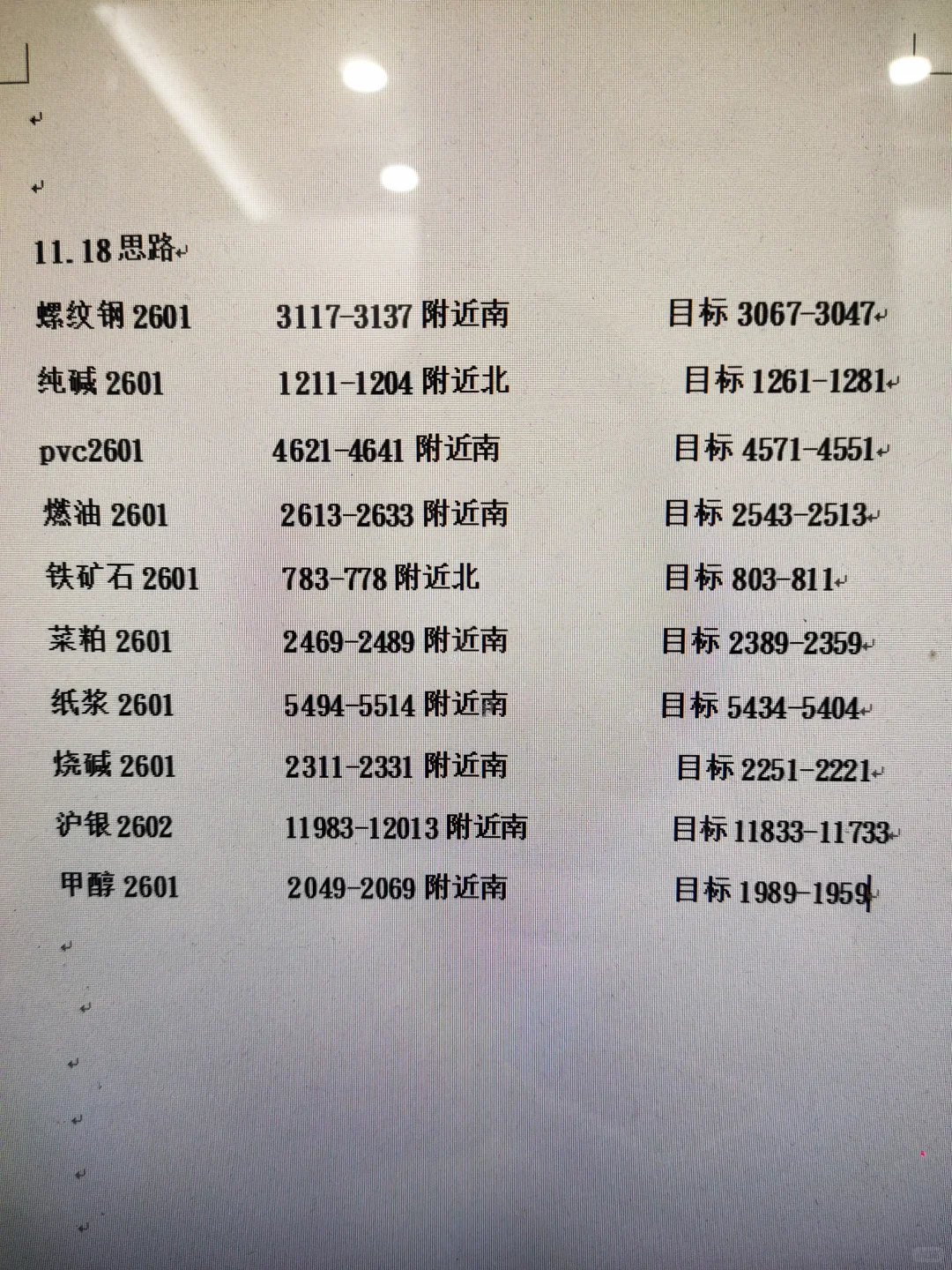 不求很成功
