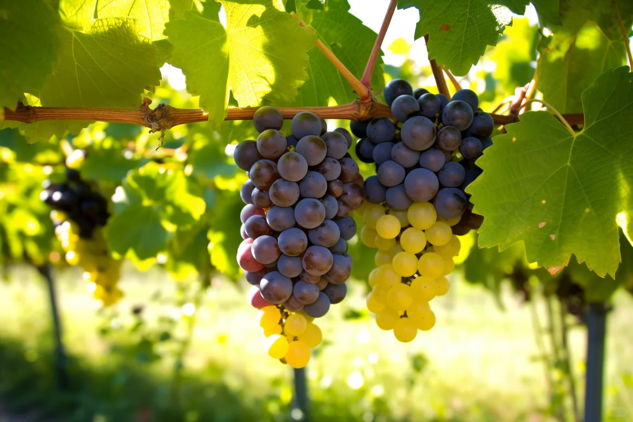 适宜阳台种植的水果有哪些？