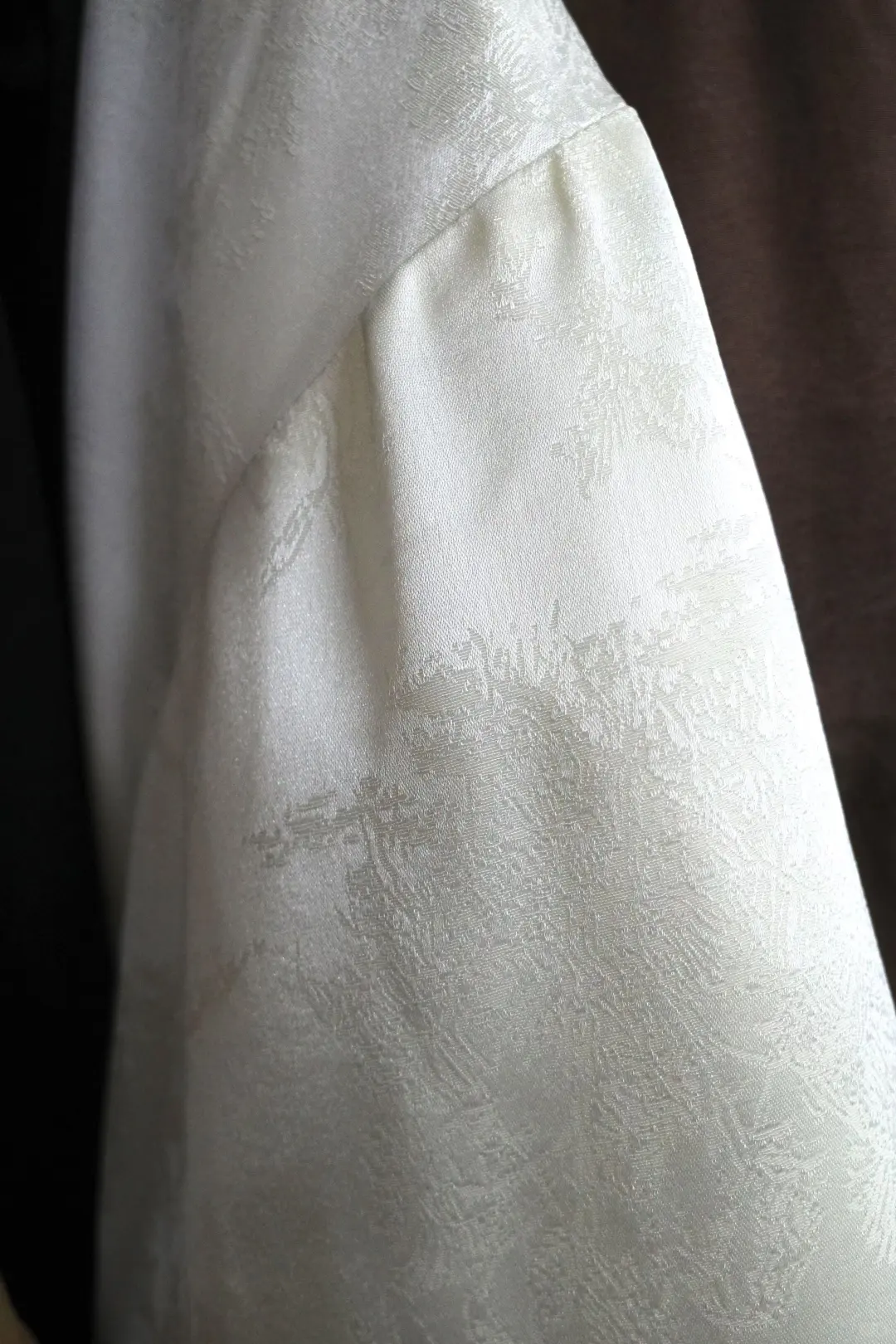 我供货，你来卖！极简鹅绒服供应链