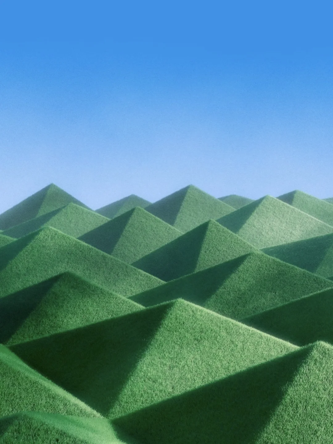 釋放二三事｜兩個自用無失誤釋放工具