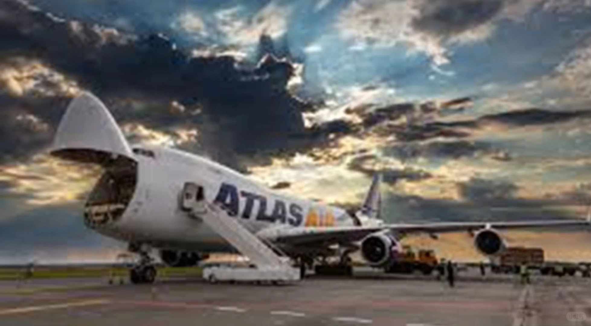 今天想來回答一些常見的物流疑問