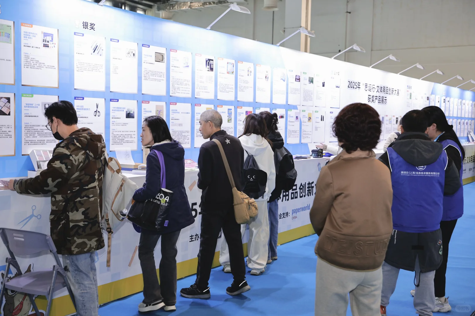 高效与美学的结合