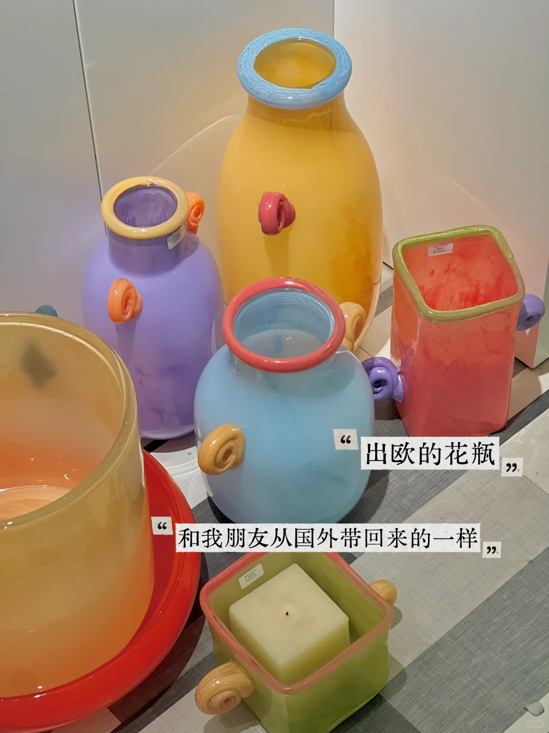 义乌，其实是跨境人的“充电宝”…
