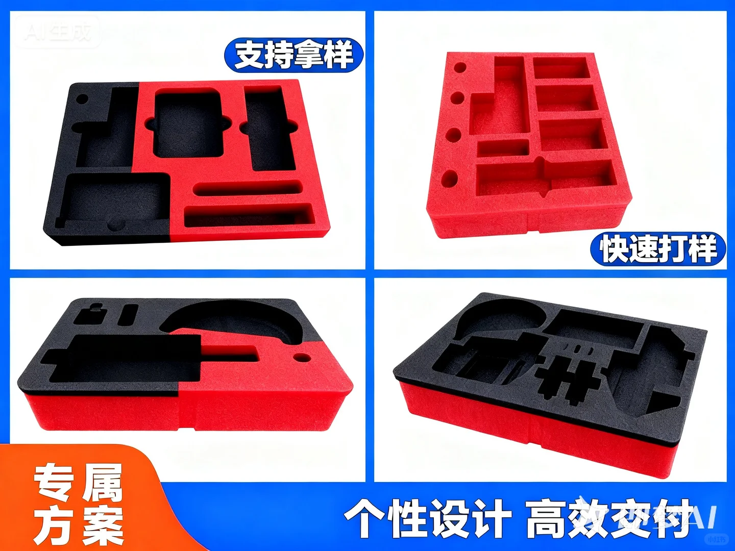 宁波源头工厂展会