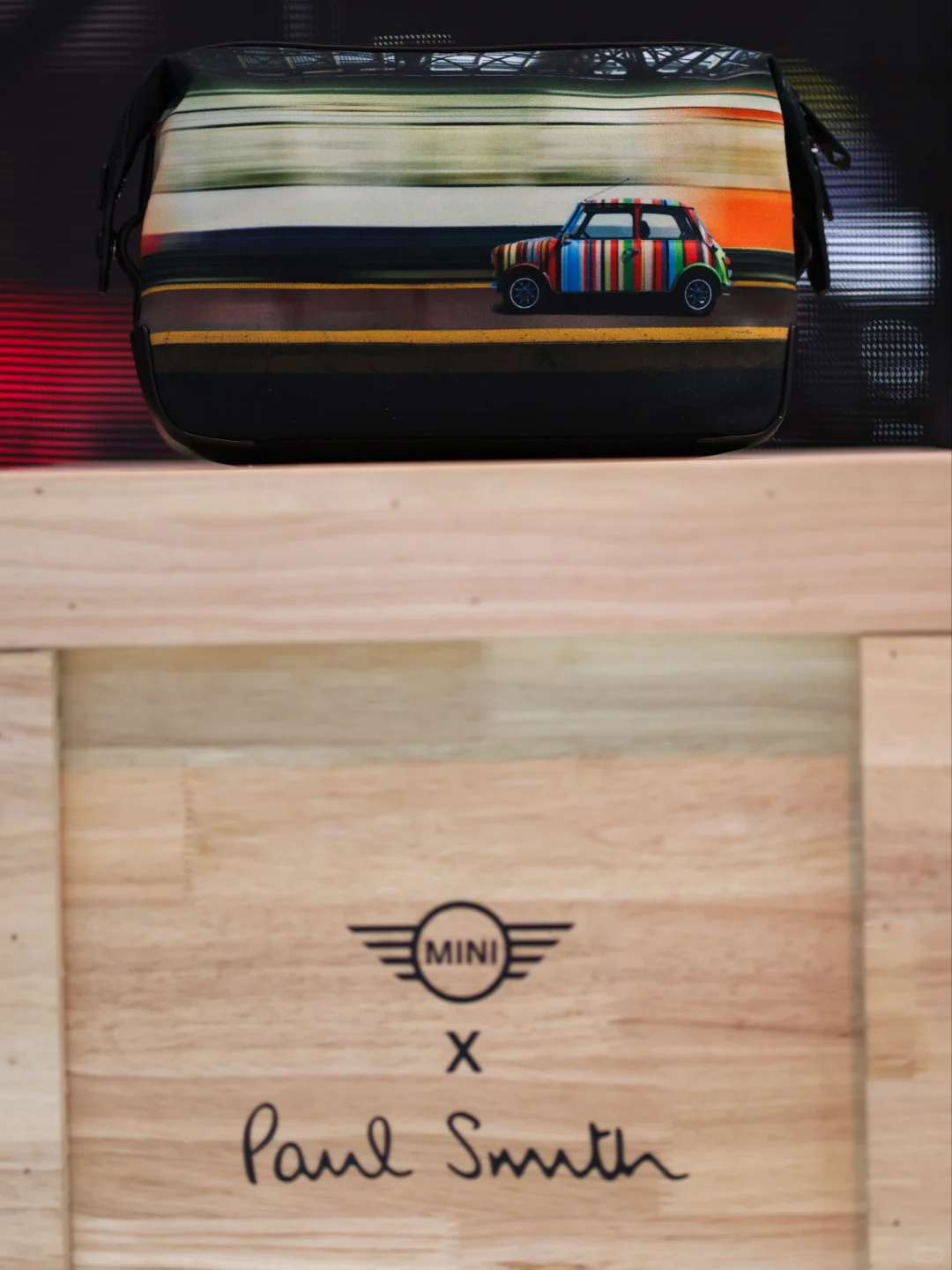 生活不必按套路