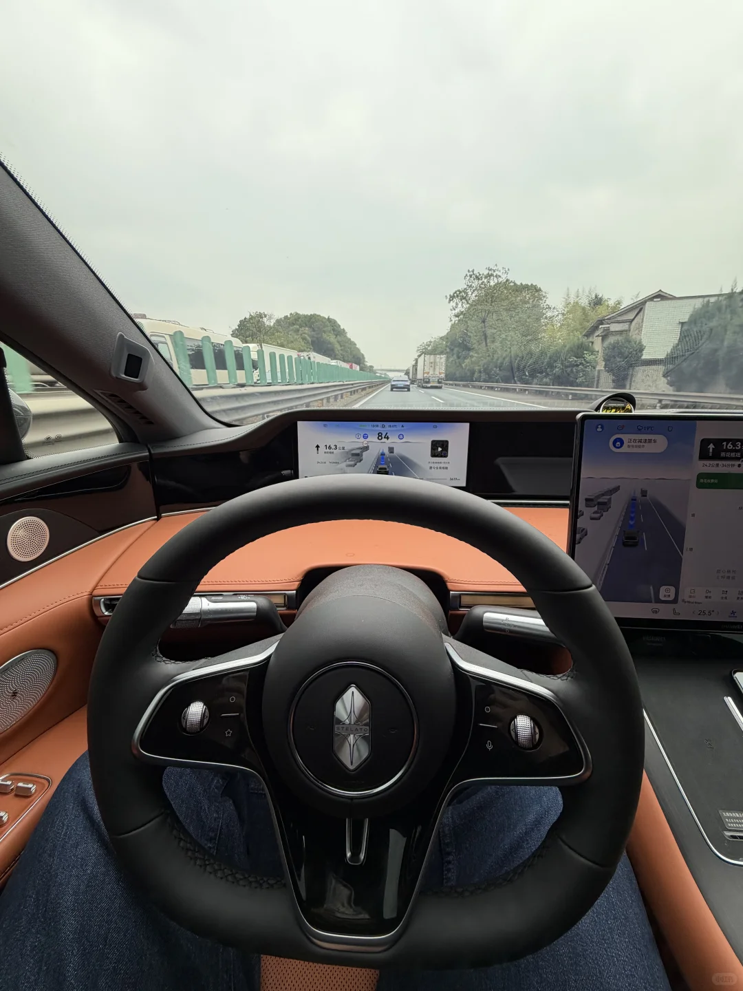 卖塑料塑料塑料 开始接单（就没停过