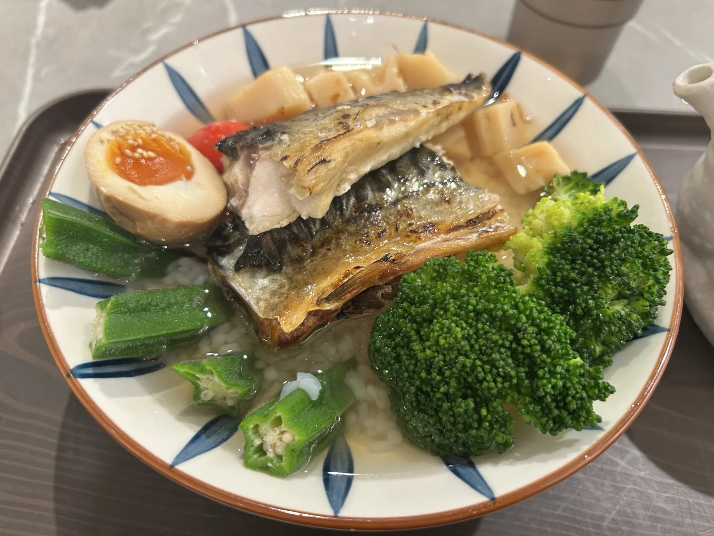 这次的作品诚意满满