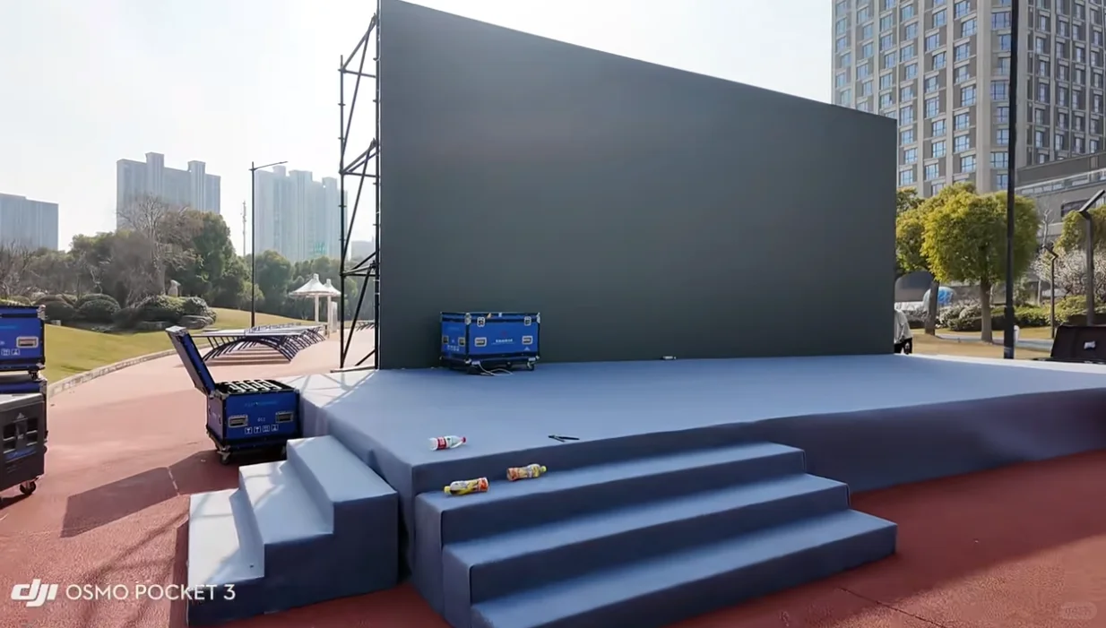 广州 租 桌椅道旗、铁马一米线、舞台设备