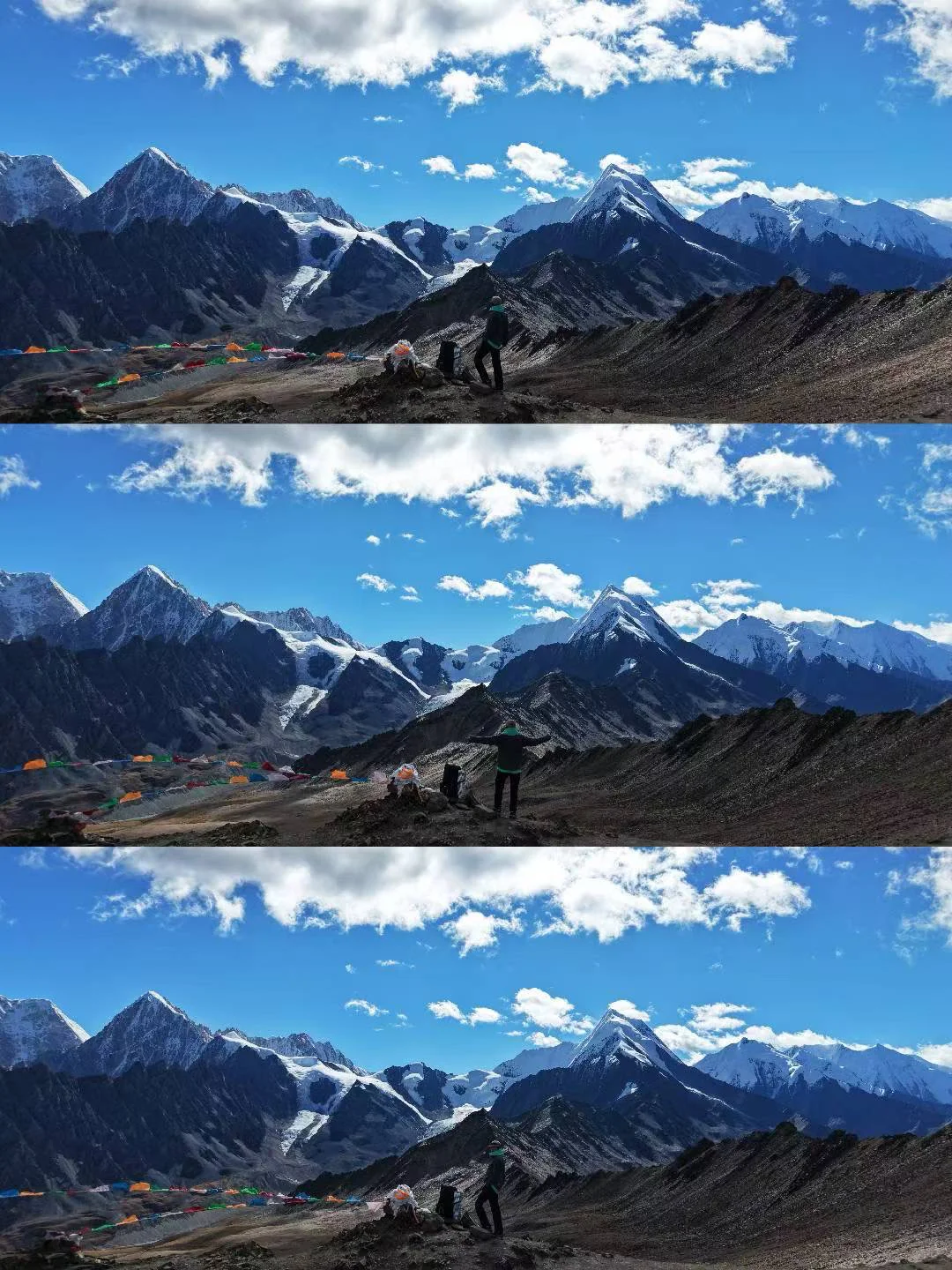 临沂市宝妈兼职无人机航拍