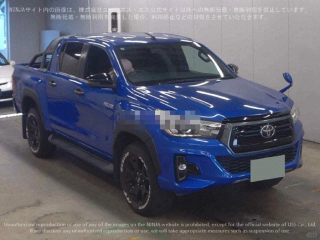 展会｜东京电子科技展和汽车展联袂推出