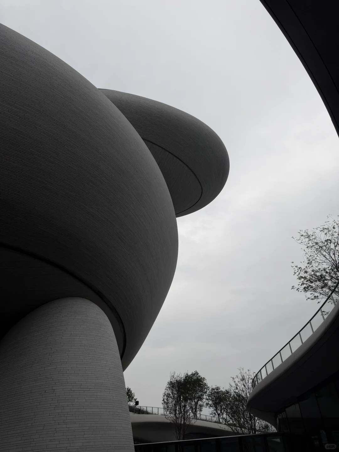 深圳湾值得一看的家具展