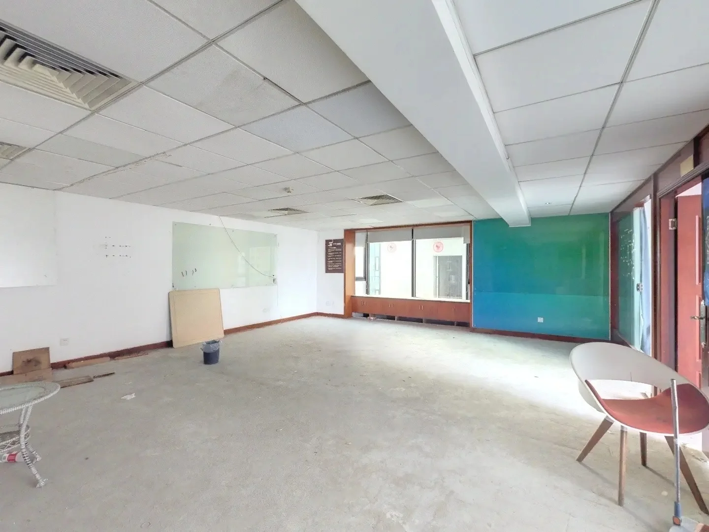 光大会展中心3房，对口求知小学！单价3万多