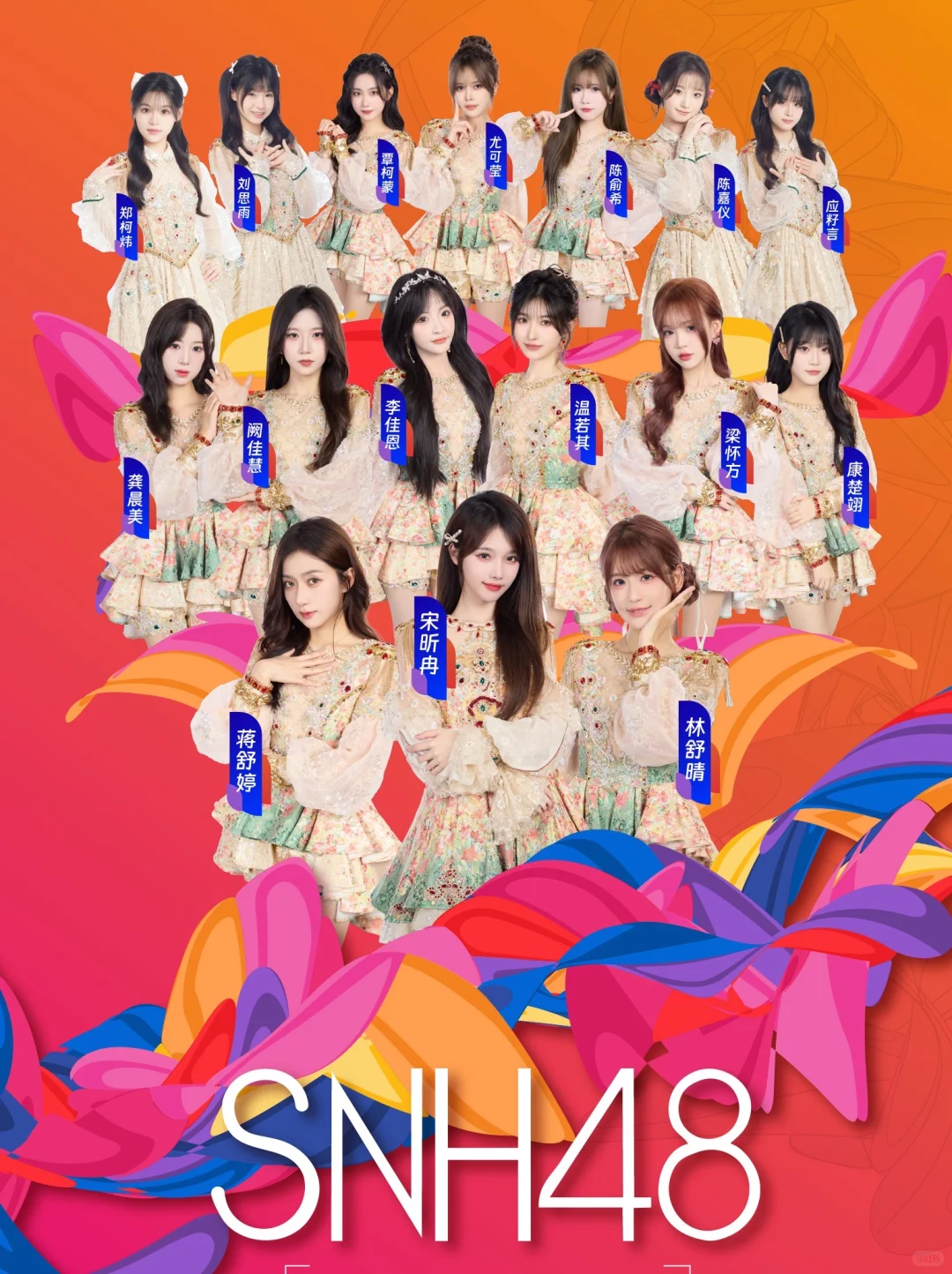 保姆级攻略‼️2025长三角文博会这样玩?收藏