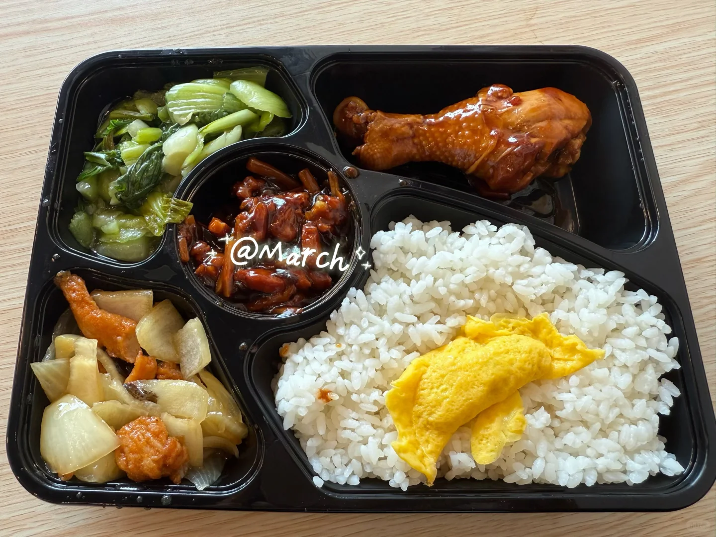 二刷，电力展➕储能展