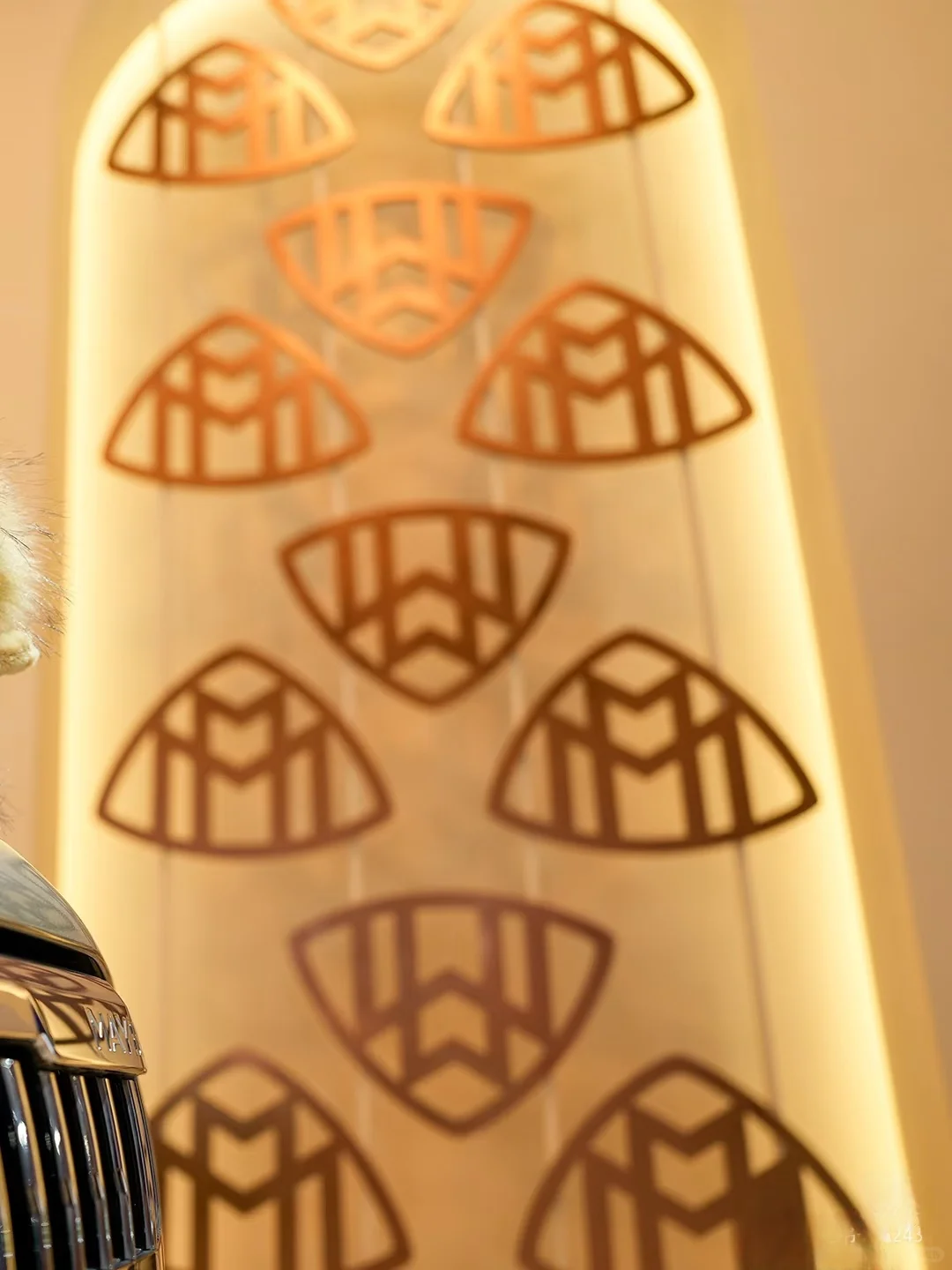 ?就喜欢这个金牛座CLA和小狮子?