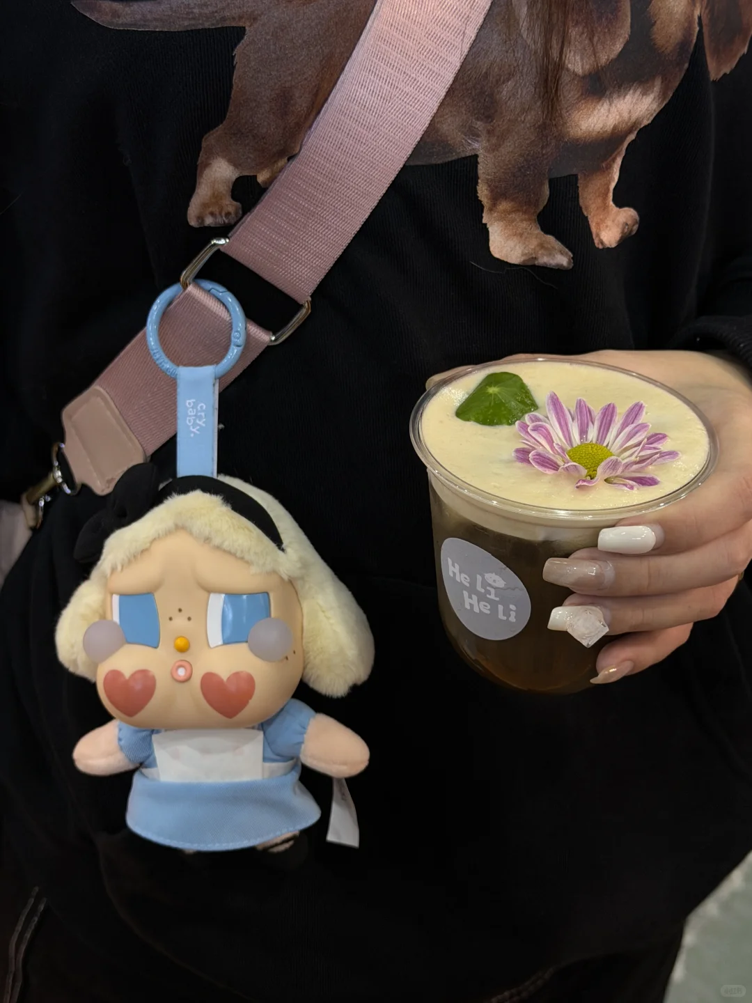 厦门会展！咖啡展！！限时三天！！！