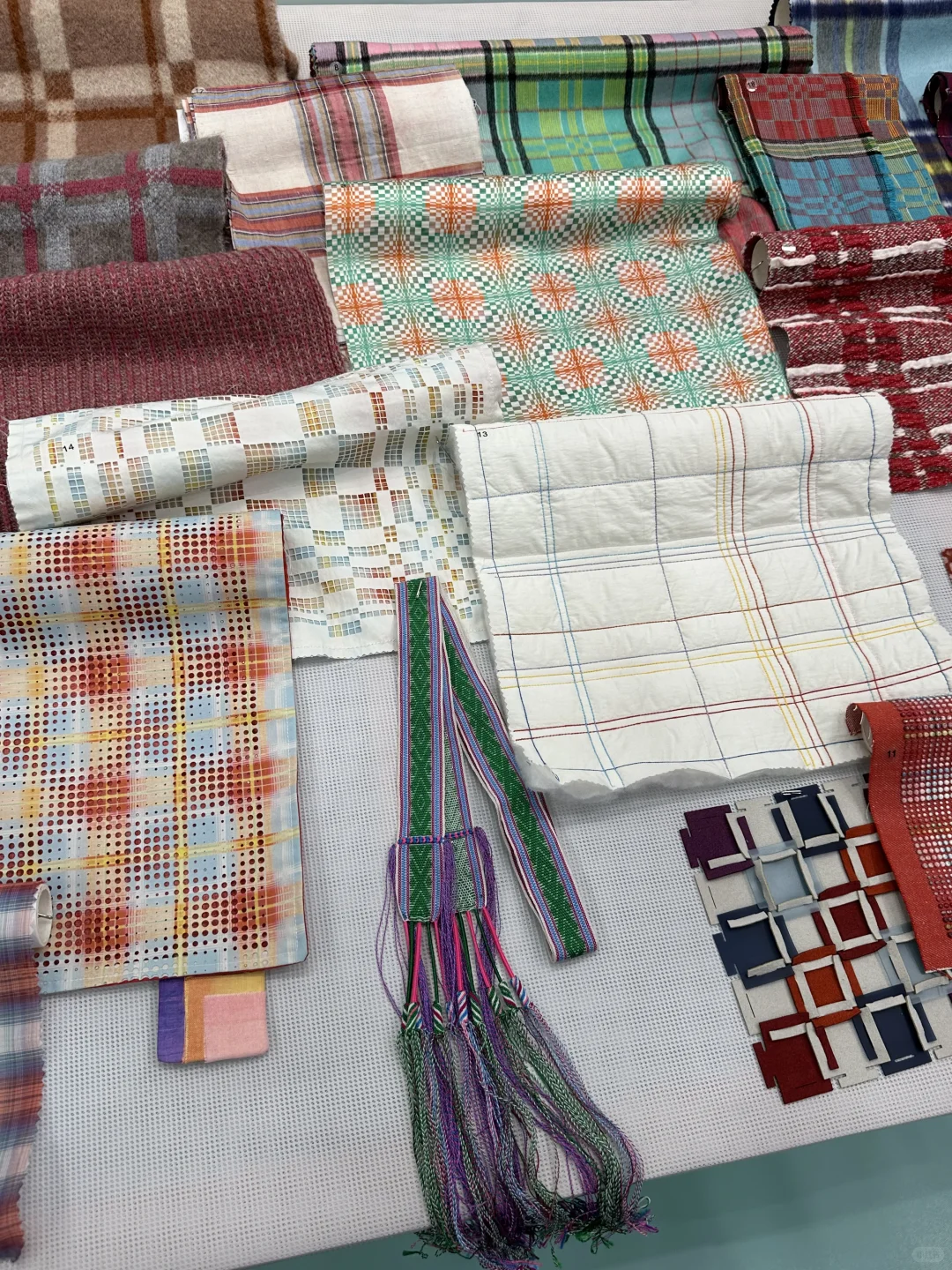 intertextile2025♻️??‍♀️