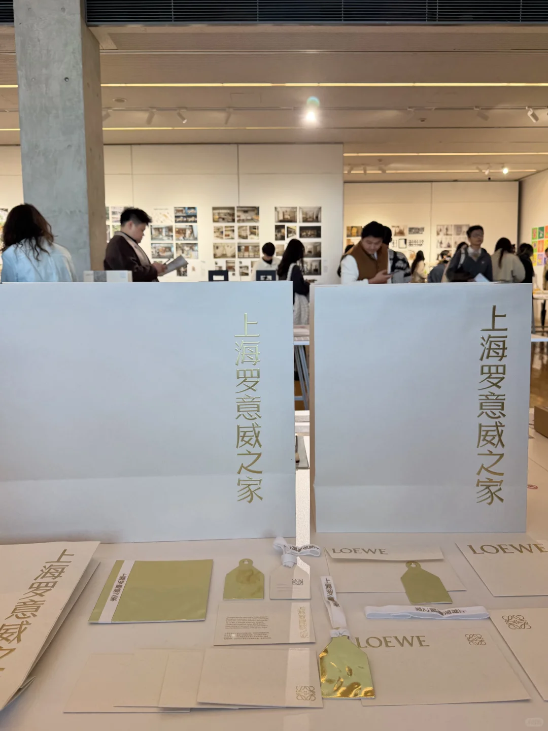 Design360设计节抢先看,好设计大饱眼福?