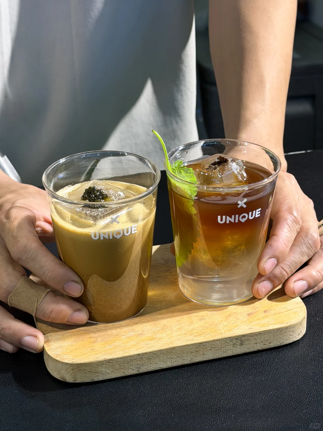 厦门会展！咖啡展！！限时三天！！！