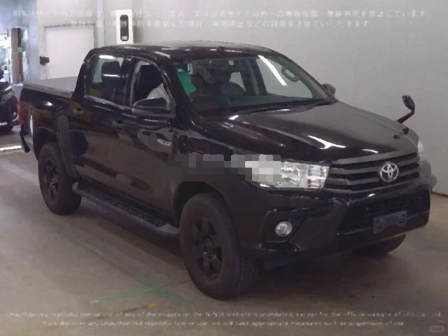 展会｜东京电子科技展和汽车展联袂推出