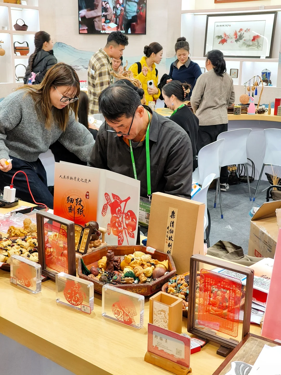 25杭州农博会逛吃攻略,带娃吃喝太快乐~
